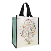 Taška SCPR59G01 BUG ART PORTFOLIO KIUB