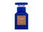 Abercrombie & Fitch Authentic Toaletní voda Self 30 ml pro muže