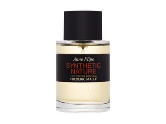 Frederic Malle Synthetic Nature Parfémovaná voda 100 ml unisex