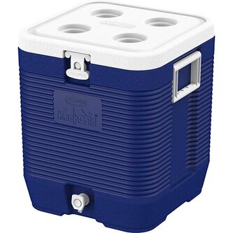 Keep Cold Chladící box 35 l DURAMAX MFKCXX124BL