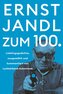 Ernst Jandl zum 100.