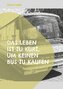 Das Leben ist zu kurz, um keinen Bus zu kaufen