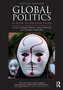 Global Politics