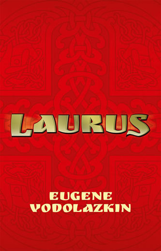 Laurus