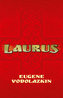 Laurus