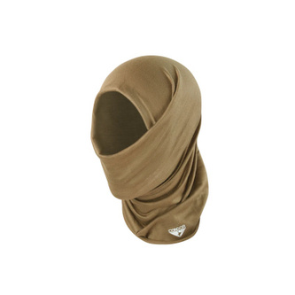 Multifunkční šátek, Condor, Coyote