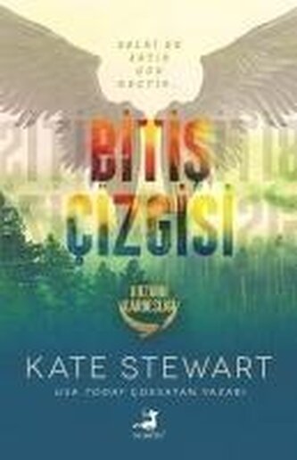 Bitis Cizgisi - Kuzgun Kardesligi