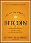 The Little Book of Bitcoin