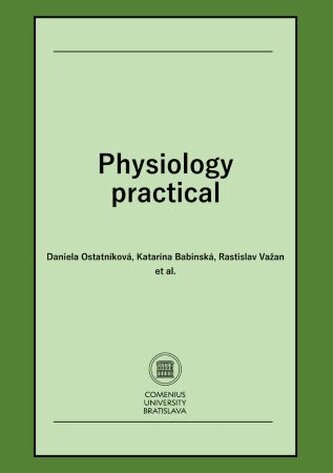 Physiology Practical