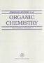 Organic Chemistry for Pharmacy Students