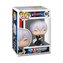 Funko POP Animation: BLEACH - Gin Ichimaru #1821