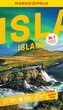 MARCO POLO Reiseführer Island