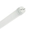 Solight LED zářivka lineární T8, 18W, 2520lm, 4000K, 120cm, sklo