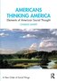 Americans Thinking America
