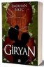 Giryan Cep Boy