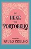 Die Hexe von Portobello