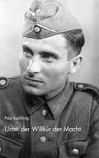 Unter der Willkür der Macht