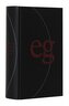 Evangelisches Gesangbuch (EG 42) - Taschenausgabe Kunstleder schwarz