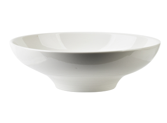 BASIC Naczynie 25,5X25,5X8cm