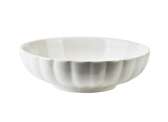 BASIC Miska 17,5X17,5X5cm