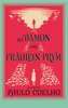 Der Dämon und Fräulein Prym