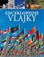 Encyklopedie Vlajky