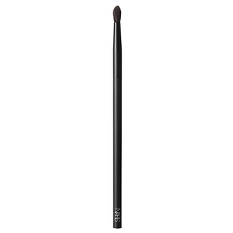 NARS Kosmetický štětec na oční stíny #23 (Precision Blending Brush) woman