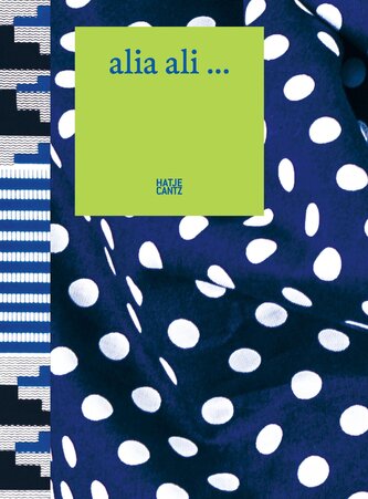 alia ali. One Of Many - Alia Ali's Visual Poetry: A Journey Through Identity, Patterns, and the Invisible Stories of the World.