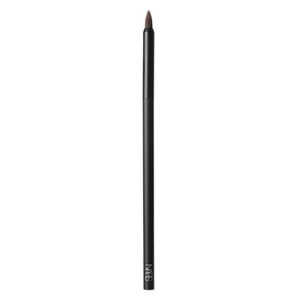 NARS Kosmetický štětec #40 (Multi-Use Precision Brush) woman