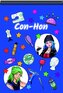 Con-Hon
