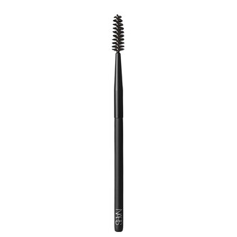 NARS Kartáček na obočí #28 (Brow Spoolie) woman
