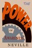 The Power of Awareness