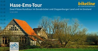 Hase-Ems-Tour