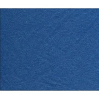 Obálka pro zad.str.Alfa, A4, modrá, im.kůže, 100ks