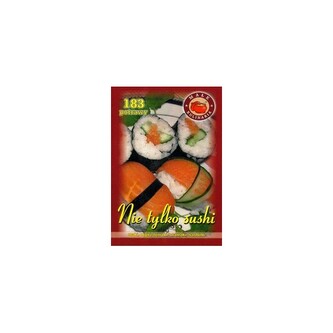 Nie tylko Sushi