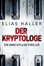 Der Kryptologe