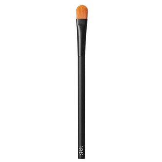 NARS Kosmetický štětec na krémové produkty #12 (Cream Blending Brush) woman