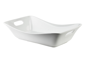 BASIC Naczynie 32X21X8cm