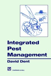 Integrated Pest Management
