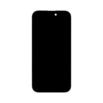 iPhone 14 Pro LCD Display + Dotyková Deska Black V Incell iPhone 14 Pro LCD Display + Dotyková Deska Black V Incell