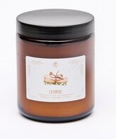 Świeczka zapachowa Cashmere 250ml