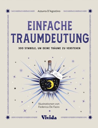 Einfache Traumdeutung
