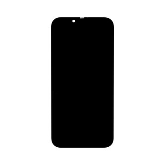 iPhone 13 LCD Display + Dotyková Deska Black V Incell