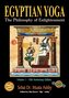 Egyptian Yoga
