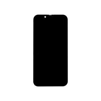 iPhone 13 Mini LCD Display + Dotyková Deska Black V Incell iPhone 13 Mini LCD Display + Dotyková Deska Black V Incell