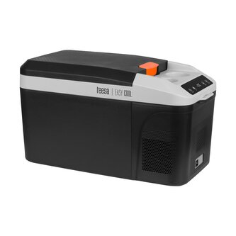 Chladící box TEESA TSA5008 13L DC12/24V AC 230V -22°C