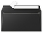 Koperty DL 110x220 czarny POLLEN 5835 20szt.