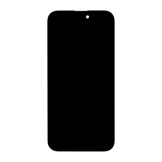 iPhone 14 Pro Max LCD Display + Dotyková Deska Black V Incell iPhone 14 Pro Max LCD Display + Dotyková Deska Black V Incell
