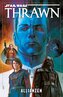 Star Wars Comics: Thrawn - Allianzen