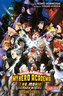 My Hero Academia - The Movie 2